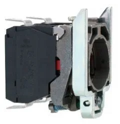 Schneider Electric ZB4BZ1013 (image 2)