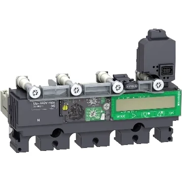 Schneider Electric LV433881