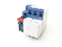 Schneider Electric LR3E007
