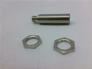 Festo SIED-M18B-ZS-S-L — Proximity Sensors (image 3)