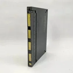 Siemens 6ES7422-1BL00-0AA0 — Digital Output Modules (image 5)