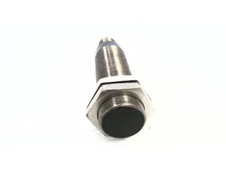Schneider Electric XS518BLPAM12 — Proximity Sensors (image 4)