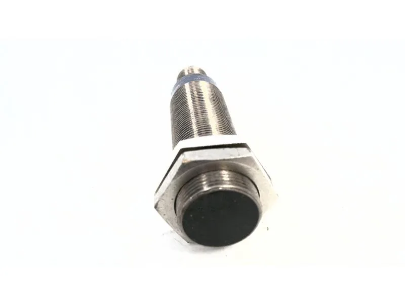Schneider Electric XS518BLPAM12 — Proximity Sensors (image 4)