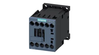Siemens 3RT2317-1BB40 — Contactors (image 3)