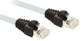 Schneider Electric VW3CANCARR1 (image 2)
