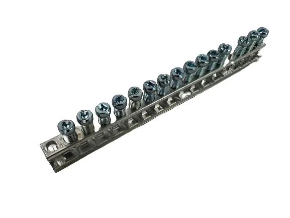 Siemens EC2GB15 — Circuit Breaker Accessories (image 4)