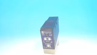 Schneider Electric XUJ-T060319H7