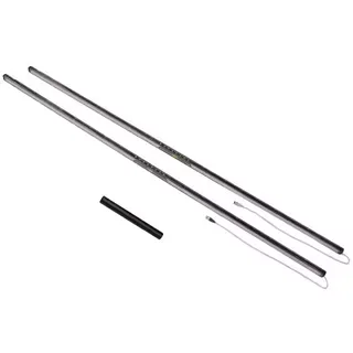 Panasonic Industrial SF4B-H80CA-J05