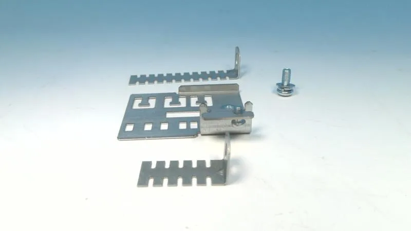 Siemens 6SL3264-1EA00-0LA0 (image 3)