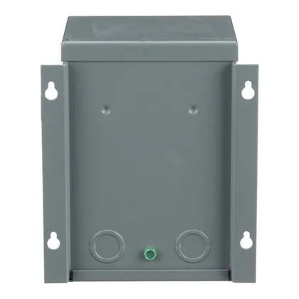 Schneider Electric 1S67F (image 3)