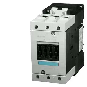 3RT1045-1BM40