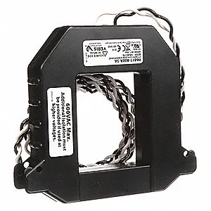 Siemens PDS-CTSC-062 — Fuses & Fuse Holders