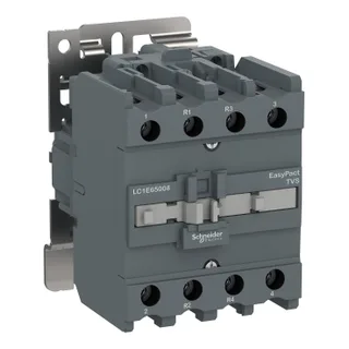 Schneider Electric LC1E65008F7IN