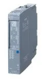 Siemens 6DL1135-6TF00-0PH1 — Analog Output Modules (image 2)