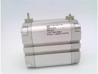 Festo ADVU-50-40-P-A-SM