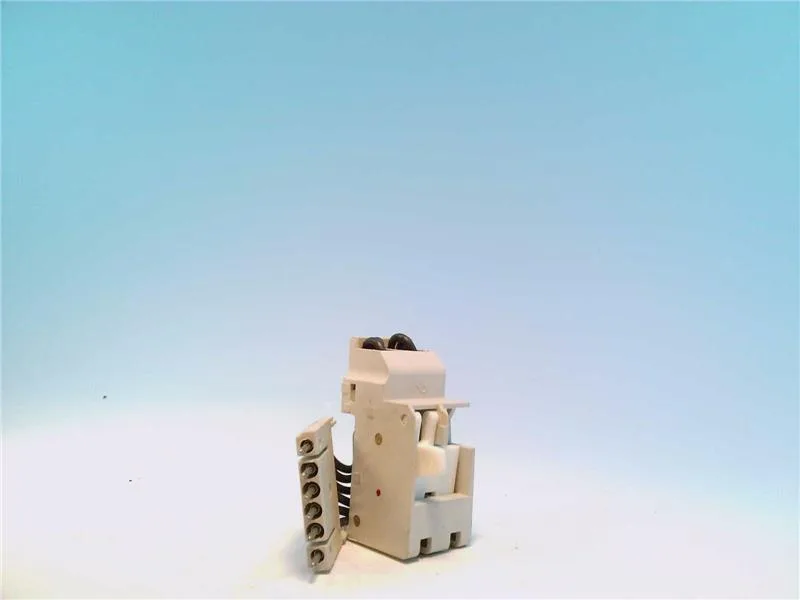 ABB 1SDA013575R1 — Molded Case Circuit Breakers (MCCB) (image 4)
