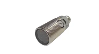 Omron E3FB-RP21 — Photoelectric Sensors (image 4)