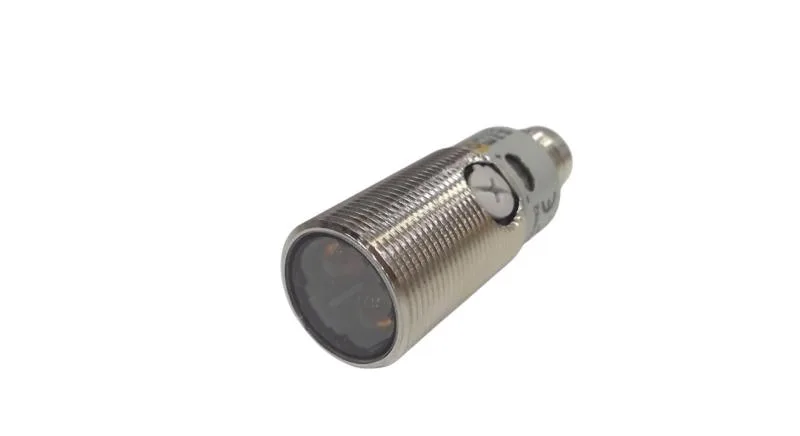 Omron E3FB-RP21 — Photoelectric Sensors (image 4)