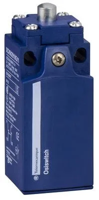 Schneider Electric XCKN2510P20 — Limit Switches