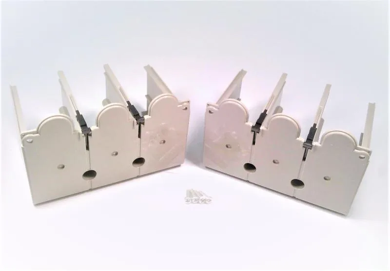 Schneider Electric EZ4TSHD3P