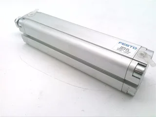 Festo ADVU-25-127-A-P-A