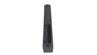 Mitsubishi Electric ERNT-AQTX41 — PLC Accessories (image 2)