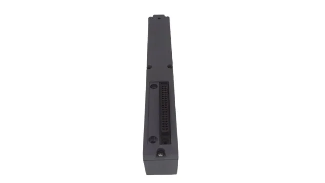 Mitsubishi Electric ERNT-AQTX41 — PLC Accessories (image 2)