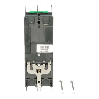 Schneider Electric BDF26030 (image 5)