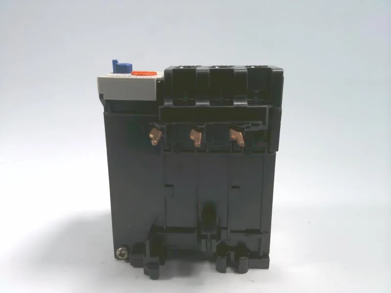 Mitsubishi Electric TH-N20KP 11A — Overload Relays (image 5)