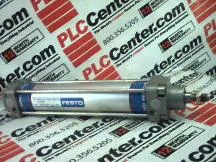Festo DNG-40-160-PPV-A