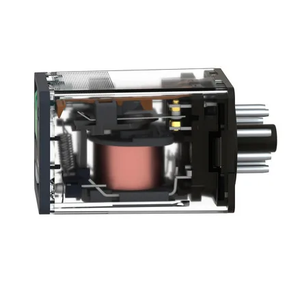 Schneider Electric RUMC32BD (image 5)