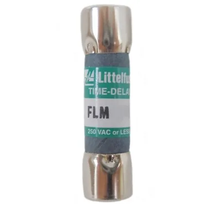 Littelfuse FLM004