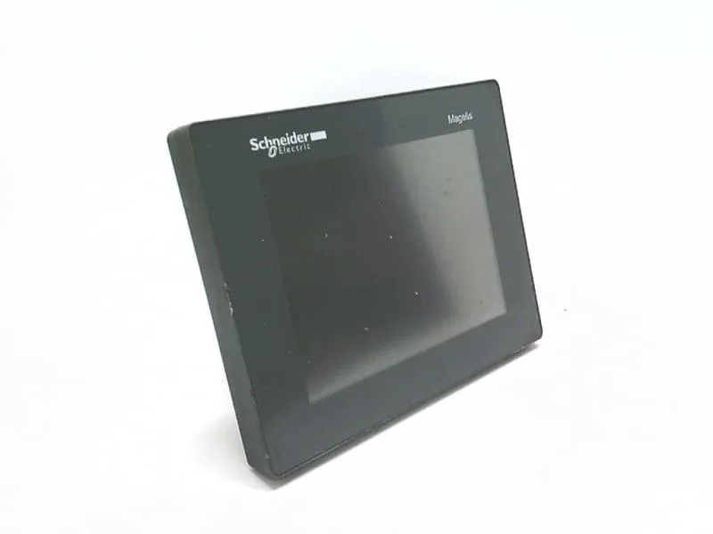 Schneider Electric HMIS85 (image 2)
