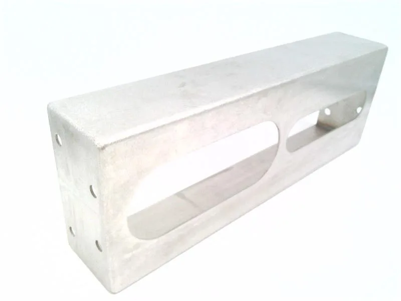 Siemens 7ML1998-5BK61 — Level Transmitters (image 2)