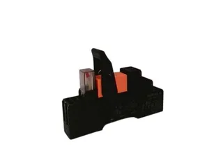 Siemens LZS:RT4D4L24 — General Purpose Relays (image 5)
