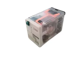 Siemens 3TX7110-5BB03C