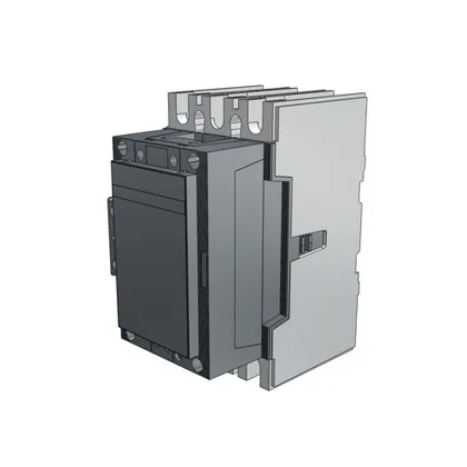 ABB A145-30-11-42 — Contactors (image 2)
