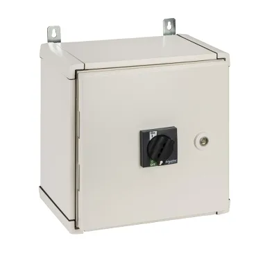 Schneider Electric 31208