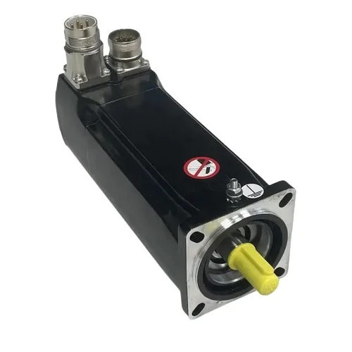 Schneider Electric BSH0551P11A1A (image 2)