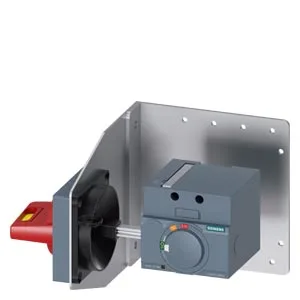 Siemens 3VA9137-0PK57