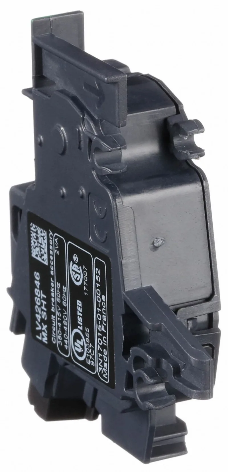 Schneider Electric LV426846 (image 5)