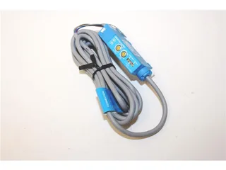 SICK WLL6-P122 — Photoelectric Sensors (image 5)