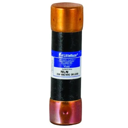 Littelfuse NLN040