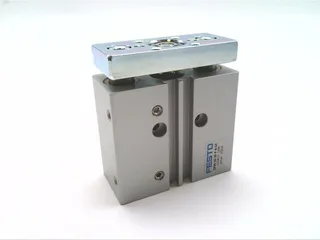 Festo DFM-16-20-P-A-GF