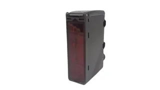 Omron E3G-R17-G — Photoelectric Sensors (image 4)