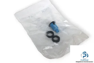 SICK MHL15-P3336 — Photoelectric Sensors (image 3)