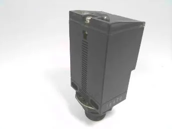 Omron E3JU-XRM4T-MN — Photoelectric Sensors (image 2)