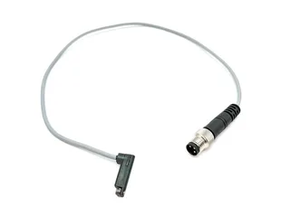Festo SME-10F-DS-24V-K0.3L-M8D