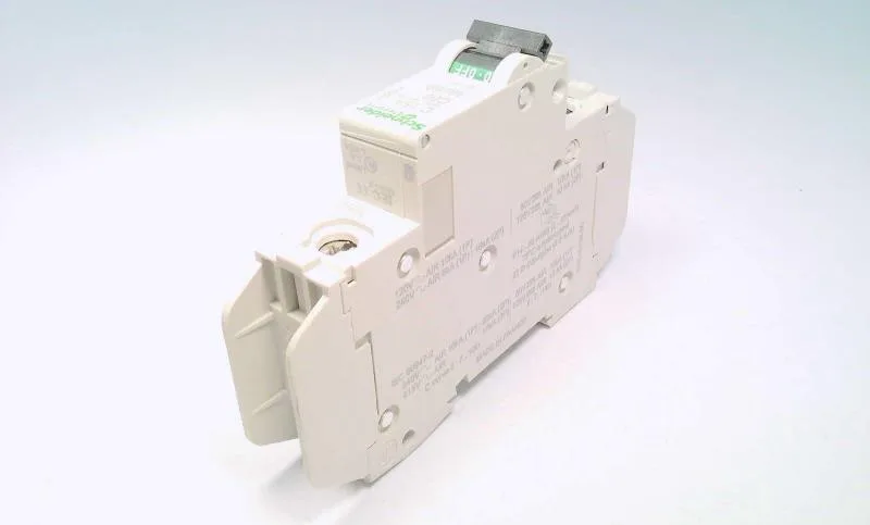 Schneider Electric 60112 (image 3)