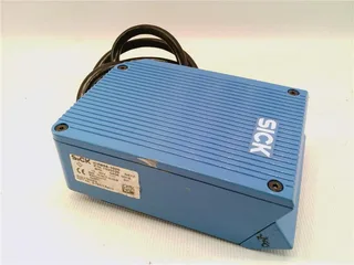 SICK ICR8551020